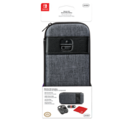 PDP Switch Starter Kit Elite Edition