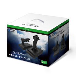 Hori Ace Combat 7 Hotas Flightstick