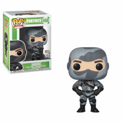 Fortnite POP! Havoc 9 cm