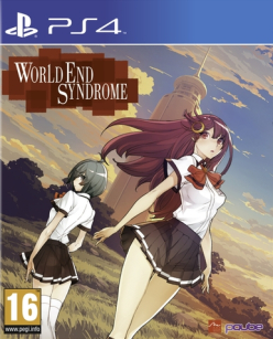 World End Syndrome