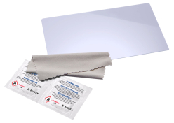 BIG BEN Switch LITE Folia na ekran (szkło)