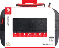 PDP SWITCH Etui podróżne Elite Edition
