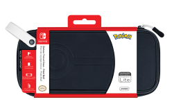 PDP SWITCH Etui na konsole Travel Case - PokeBall