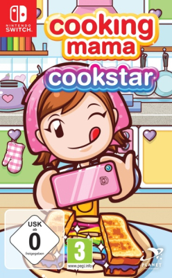 cooking mama on nintendo eshop