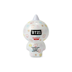 BT21 x BTS UNIVERSTAR VOL. 1