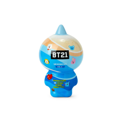BT21 x BTS UNIVERSTAR VOL. 2