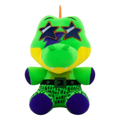 Five Nights at Freddy's Security Breach Montgomery Gator 15 cm