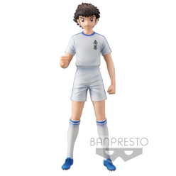 CAPITAN TSUBASA GRANDISTA OZORA TSUBASA