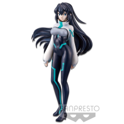 BANPRESTO - GUNDAM BUILD DIVERS RE RISE EXQ MAY