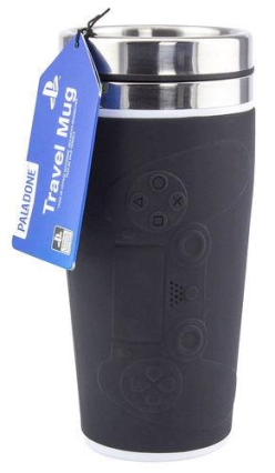 Kubek termiczny Playstation Controller