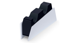 Stacja ładująca SONY DualSense