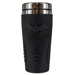 Batman kubek termiczny