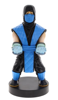 Podstawka pod pada Sub Zero 20 cm