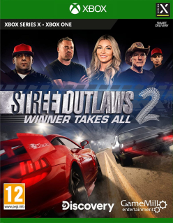 street-outlaws-2-winner-takes-all-3-01.j
