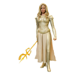 Eternals Figurka 1/6 Thena 30 cm