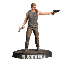 The Last of Us Part II Statua PVC Abby 22 cm