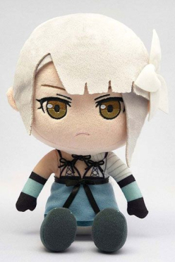 NieR Replicant ver.1.22474487139... Pluszak Kainé 20 cm