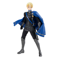 Fire Emblem Three Houses Pop Up Parade Dimitri Alexandre Blaiddyd 18 cm