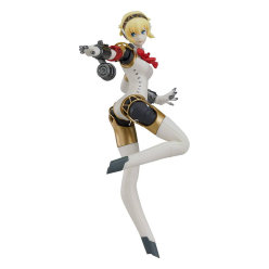 Persona 3 Pop Up Parade Statua PVC Aigis 17 cm