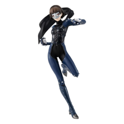 Persona 5 the Animation Pop Up Parade Statua PVC Queen 17 cm