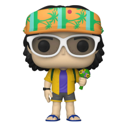 Stranger Things POP! TV California Mike 9 cm
