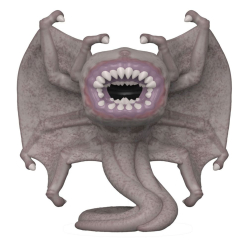 Stranger Things POP! TV Demo-bat 9 cm