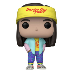Stranger Things POP! TV Argyle 9 cm