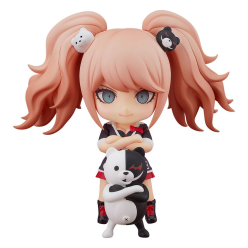 Danganronpa 1 2 Reload Nendoroid Junko Enoshima 10 cm