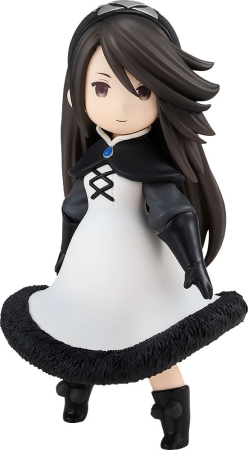 Bravely Default Pop Up Parade PVC Statue Agnes Oblige 13 cm