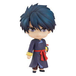 Fushigi Yuugi Nendoroid Action Figure Nendoroid Tamahome 10 cm