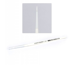 Pędzelek Citadel Synthetic Base Brush Small