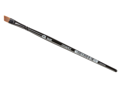 Pędzelek Citadel Large Base Brush