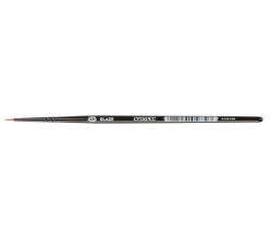 Pędzelek Citadel Medium Glaze Brush