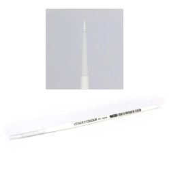 Pędzelek Citadel Synthetic Glaze Brush