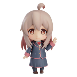 Onimai: I'm Now Your Sister! Nendoroid Action Figure Mahiro Oyama 10 cm