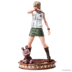 Silent Hill Heather Mason 25cm