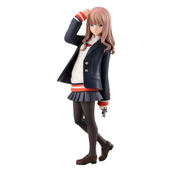 SSSS.Dynazenon Pop Up Parade PVC Statue Yume Minami (re-run) 16 cm