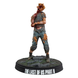 The Last of Us Part II Armored Clicker 25 cm