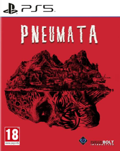 Pneumata