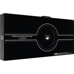 Pokémon TCG: TCG Classic 2023