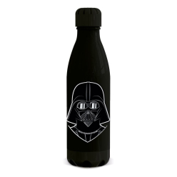 Butelka Star Wars Large Daily Plastic Bottle 660ml