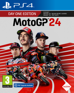MotoGP™24