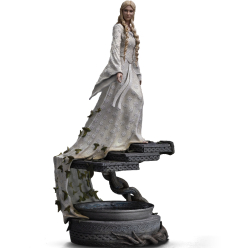 The Lord of the Rings - Galadriel Statue Art Scale 1/10 30 cm