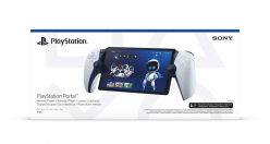 Sony PlayStation Portal