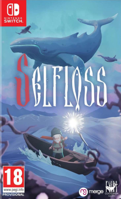 Selfloss