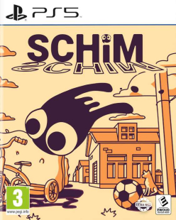 SCHiM
