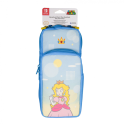 Adventure Pack - City Pop Peach