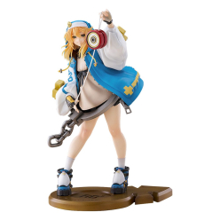 Guilty Gear Strive Statua PVC 1/7 Bridget 24 cm
