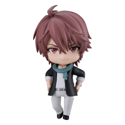 Idolish7 Nendoroid Figurka Torao Mido 10 cm