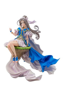 Stardust Telepath Statua PVC Belldandy 27 cm